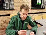 2018-04-15 Jeugdkamp - A-pupillen - 028